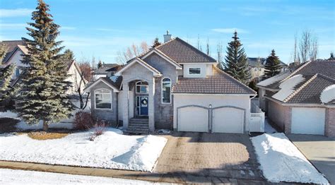 kijiji alberta|kijiji alberta for sale.